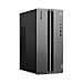 LOQ Tower 17IAX10 Intel Core Ultra 7 255HX 16 GB DDR5-SDRAM 1 TB SSD NVIDIA GeForce RTX 5060 Ti Windows 11 Home PC Nero - Foto miniatura 13