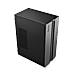 LOQ Tower 17IAX10 Intel Core Ultra 7 255HX 16 GB DDR5-SDRAM 1 TB SSD NVIDIA GeForce RTX 5060 Ti Windows 11 Home PC Nero - Foto miniatura 14