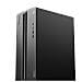 LOQ Tower 17IAX10 Intel Core Ultra 7 255HX 16 GB DDR5-SDRAM 1 TB SSD NVIDIA GeForce RTX 5060 Ti Windows 11 Home PC Nero - Foto miniatura 15