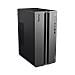 LOQ Tower 17IAX10 Intel Core Ultra 7 255HX 16 GB DDR5-SDRAM 1 TB SSD NVIDIA GeForce RTX 5060 Ti Windows 11 Home PC Nero - Foto miniatura 16