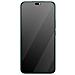 Schermo Completo Originale 400 Lite Service Pack Lcd Ips Con Telaio, Verde - Foto miniatura 1