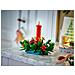 Iconic Decorazione da Tavolo Natalizia - Foto miniatura 17