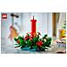 Iconic Decorazione da Tavolo Natalizia - Foto miniatura 23
