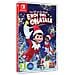 The Elf on the Shelf: Eroi del Natale NSW Standard Nintendo Switch - Foto miniatura 2