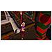 The Elf on the Shelf: Eroi del Natale NSW Standard Nintendo Switch - Foto miniatura 7