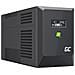 gruppo di continuità (UPS) 2 kVA 1400 W 4 presa (e) AC - Foto miniatura 2