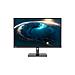 Monitor 31.5" IPS Flat 63E5GAT2UK 4K Ultra HD Tempo di risposta 6 ms - Foto miniatura 1