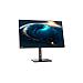 Monitor 31.5" IPS Flat 63E5GAT2UK 4K Ultra HD Tempo di risposta 6 ms - Foto miniatura 10