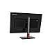 Monitor 31.5" IPS Flat 63E5GAT2UK 4K Ultra HD Tempo di risposta 6 ms - Foto miniatura 13