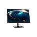Monitor 31.5" IPS Flat 63E5GAT2UK 4K Ultra HD Tempo di risposta 6 ms - Foto miniatura 11