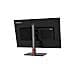 Monitor 31.5" IPS Flat 63E5GAT2UK 4K Ultra HD Tempo di risposta 6 ms - Foto miniatura 15