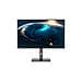 Monitor 31.5" IPS Flat 63E5GAT2UK 4K Ultra HD Tempo di risposta 6 ms - Foto miniatura 9