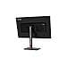 Monitor 31.5" IPS Flat 63E5GAT2UK 4K Ultra HD Tempo di risposta 6 ms - Foto miniatura 14