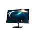 Monitor 31.5" IPS Flat 63E5GAT2UK 4K Ultra HD Tempo di risposta 6 ms - Foto miniatura 3