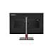 Monitor 31.5" IPS Flat 63E5GAT2UK 4K Ultra HD Tempo di risposta 6 ms - Foto miniatura 8