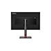 Monitor 31.5" IPS Flat 63E5GAT2UK 4K Ultra HD Tempo di risposta 6 ms - Foto miniatura 19