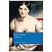 Jane Austen - Emma - Foto miniatura 1
