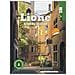 Davide Moroni - Lione. Con Contenuto digitale per download - Foto miniatura 1