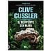 Clive Cussler - Il serpente dei Maya - Foto miniatura 1