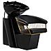 lavatesta Lille-M oro-nero - Foto miniatura 1