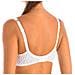 Reggiseno Con Ferretto In Cotone Biologico Generoso 00asf Per Donna - Foto miniatura 2