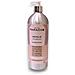 , Repair, Ginseng, Shampoo Per Capelli, Riparazione E Rinforzo, 975 Ml - Foto miniatura 1