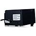 Stazione Saldante 60w 937d+ Con Display Lcd E 10 Punte Long-life - Temperatura 200-480°c, Esd Safe, Precisione E Durata - Foto miniatura 6