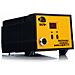 Stazione Saldante 60w 937d+ Con Display Lcd E 10 Punte Long-life - Temperatura 200-480°c, Esd Safe, Precisione E Durata - Foto miniatura 8