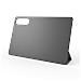 Folio Case for Yoga Tab - Foto miniatura 1