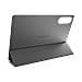 Folio Case for Yoga Tab - Foto miniatura 2