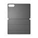 Folio Case for Yoga Tab - Foto miniatura 3