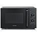 Microonde Con Funzione Grill Mw 7792 - Foto miniatura 1