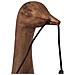 Lampada a Parete a Forma di Animale 25 W 12x12x42 cm E27 - Foto miniatura 6