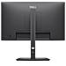 Monitor 21,5" LCD Flat P2226H Full HD Tempo di risposta 8 ms Grigio - Foto miniatura 5