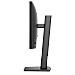Monitor 21,5" LCD Flat P2226H Full HD Tempo di risposta 8 ms Grigio - Foto miniatura 7