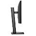 Monitor 21,5" LCD Flat P2226H Full HD Tempo di risposta 8 ms Grigio - Foto miniatura 6