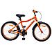Bicicletta per Bambini 18 Pollici per bambini dai 5 ai 7 anni - Foto miniatura 1