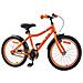 Bicicletta per Bambini 18 Pollici per bambini dai 5 ai 7 anni - Foto miniatura 2