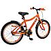 Bicicletta per Bambini 18 Pollici per bambini dai 5 ai 7 anni - Foto miniatura 3