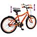 Bicicletta per Bambini 18 Pollici per bambini dai 5 ai 7 anni - Foto miniatura 7