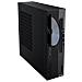 ExpertCenter B700 SFF B700SFES-005235004X Intel Core Ultra 5 235 16 GB DDR5-SDRAM 512 GB SSD Windows 11 Pro PC Nero - Foto miniatura 2