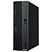 ExpertCenter B700 SFF B700SFES-005235004X Intel Core Ultra 5 235 16 GB DDR5-SDRAM 512 GB SSD Windows 11 Pro PC Nero - Foto miniatura 3