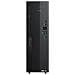 ExpertCenter B700 SFF B700SFES-005235004X Intel Core Ultra 5 235 16 GB DDR5-SDRAM 512 GB SSD Windows 11 Pro PC Nero - Foto miniatura 1