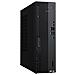 ExpertCenter B700 SFF B700SFES-005235004X Intel Core Ultra 5 235 16 GB DDR5-SDRAM 512 GB SSD Windows 11 Pro PC Nero - Foto miniatura 4