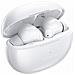 Auricolari TWS Wireless - Bianco - Foto miniatura 2