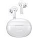 Auricolari TWS Wireless - Bianco - Foto miniatura 1