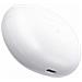 Auricolari TWS Wireless - Bianco - Foto miniatura 3