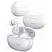 Auricolari TWS Wireless - Bianco - Foto miniatura 4