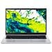 Aspire Go 15 AG15-72P-792F Intel Core 7 150U Computer portatile 39,6 cm (15.6") Full HD 16 GB DDR4-SDRAM 1 TB SSD Wi-Fi 6 (802.11ax) Windows 11 Home Argento - Foto miniatura 1
