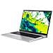 Aspire Go 15 AG15-72P-792F Intel Core 7 150U Computer portatile 39,6 cm (15.6") Full HD 16 GB DDR4-SDRAM 1 TB SSD Wi-Fi 6 (802.11ax) Windows 11 Home Argento - Foto miniatura 5